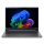 Acer TravelMate X4 14 Ultra 5-228V/32GB/1TB/Win11P OLED - 1533170 - zdjęcie 4